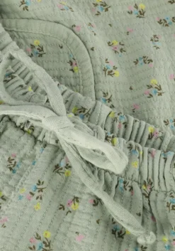 mint my little cozmo broeken leak302s5