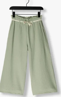 mint my little cozmo pantalon senak264s5