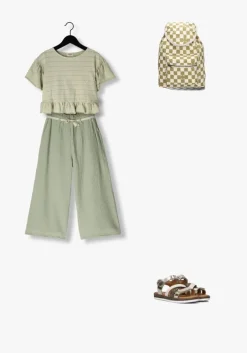 mint my little cozmo pantalon senak264s5