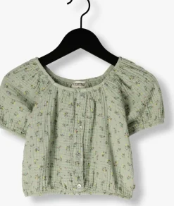 mint my little cozmo t-shirt judyk270s5