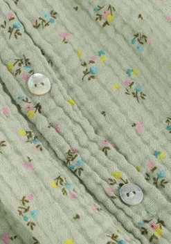 mint my little cozmo t-shirt judyk270s5