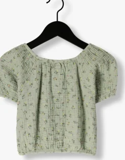 mint my little cozmo t-shirt judyk270s5