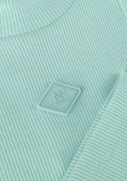 mint nik & nik top gillian top