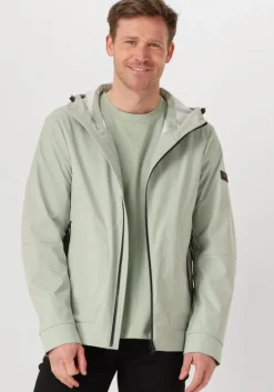 mint peuterey jack svalbard mdn