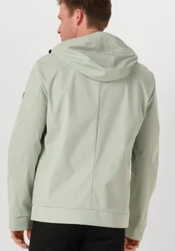 mint peuterey jack svalbard mdn