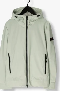 mint peuterey jack svalbard mdn