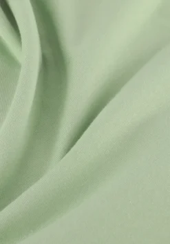 mint pme legend t-shirt short sleeve r-neck guyver tee