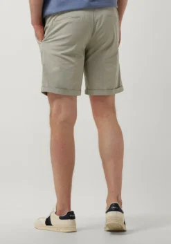 mint profuomo korte broek trousers 845 short