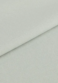 mint profuomo polo polo short sleeve