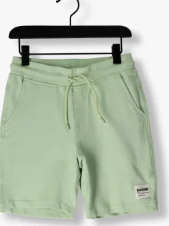 mint raizzed joggingbroek ravello