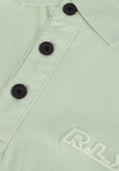 mint rellix polo polo pique rlx