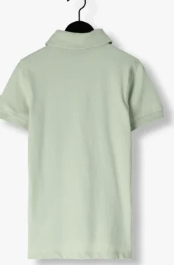 mint rellix polo polo pique rlx