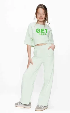 mint retour joggingbroek paula