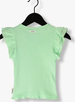 mint retour t-shirt royce