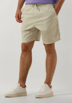 mint woodbird korte broek wbbommy base short