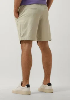 mint woodbird korte broek wbbommy base short