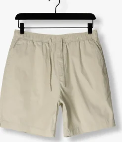 mint woodbird korte broek wbbommy base short