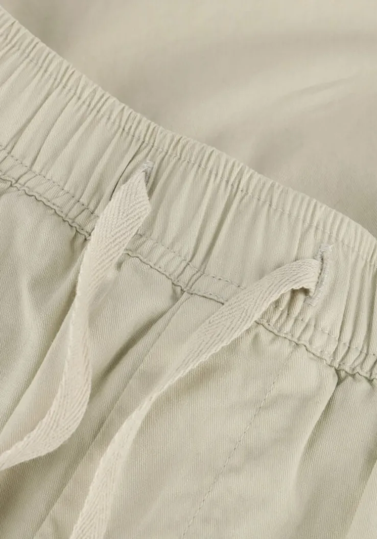 mint woodbird korte broek wbbommy base short