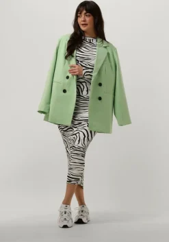 mint y.a.s. blazer yaslikka ls oversized blazer s.