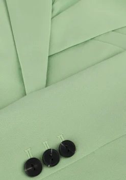 mint y.a.s. blazer yaslikka ls oversized blazer s.