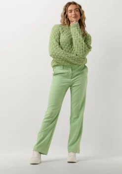 mint y.a.s. pantalon yaslikka hw pants s.