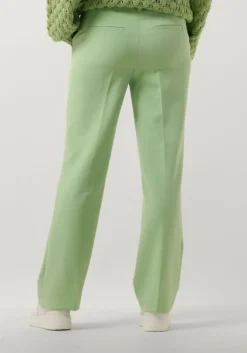 mint y.a.s. pantalon yaslikka hw pants s.