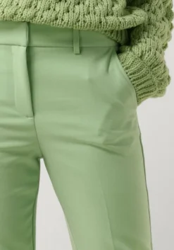 mint y.a.s. pantalon yaslikka hw pants s.