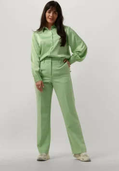 mint y.a.s. pantalon yaslikka hw pants s.