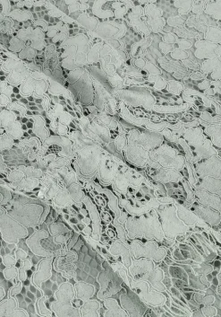 mint y.a.s. top yasperla ls lace top s. noos