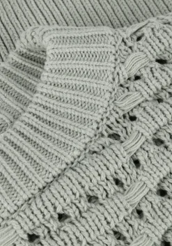 mint y.a.s. trui yasicco ls knit pullover s.