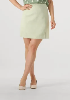 mint ydence minirok skirt dominique