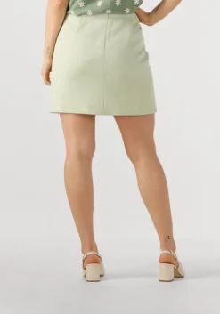 mint ydence minirok skirt dominique