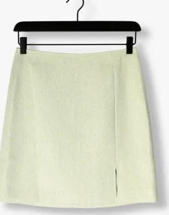 mint ydence minirok skirt dominique