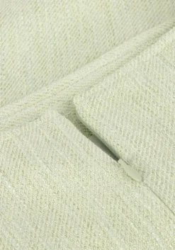 mint ydence minirok skirt dominique