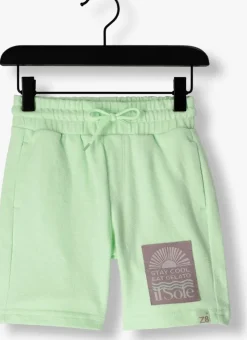 mint z8 korte broek caylen