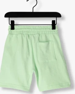 mint z8 korte broek caylen