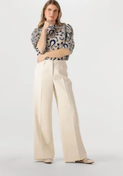 multi aaiko blouses shaila pes 526