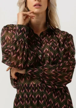 multi access blouses w2-7004-739