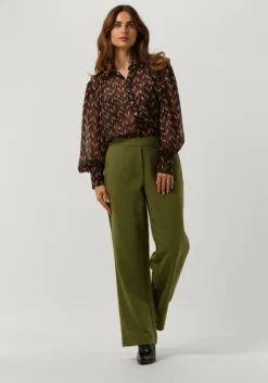 multi access blouses w2-7004-739