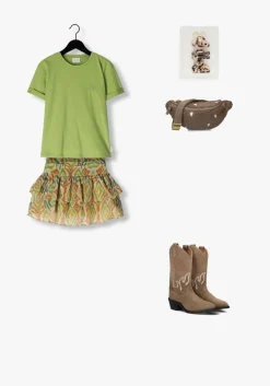 multi ai&ko minirok izzy ikat pes 505 g