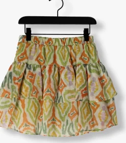 multi ai&ko minirok izzy ikat pes 505 g