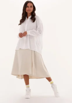 multi alfredo gonzales sokken athletic stripes