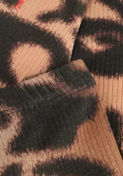 multi alix mini legging baby jaguar legging