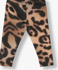 multi alix mini legging baby jaguar legging