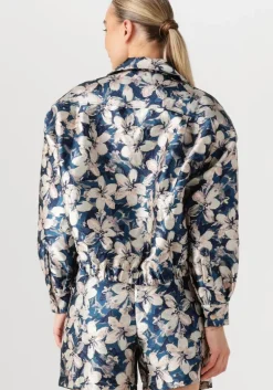 multi amaya amsterdam blazer santje