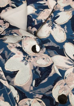 multi amaya amsterdam blazer santje