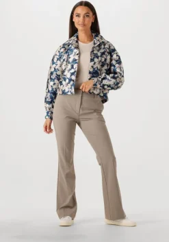 multi amaya amsterdam blazer santje