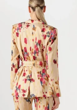 multi amaya amsterdam blazer lisa