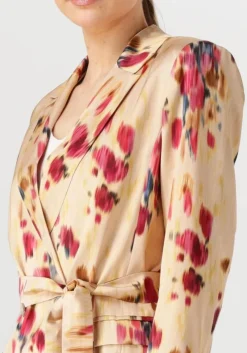 multi amaya amsterdam blazer lisa