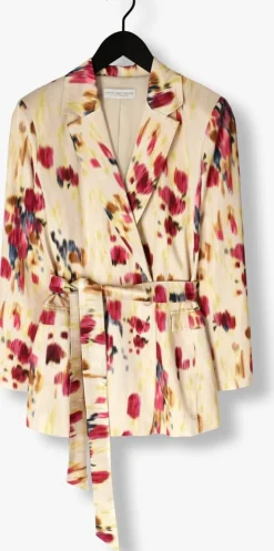 multi amaya amsterdam blazer lisa